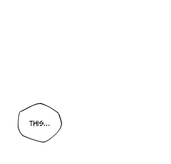 Classmate (Sooriboo) Chapter 3 page 72 - 