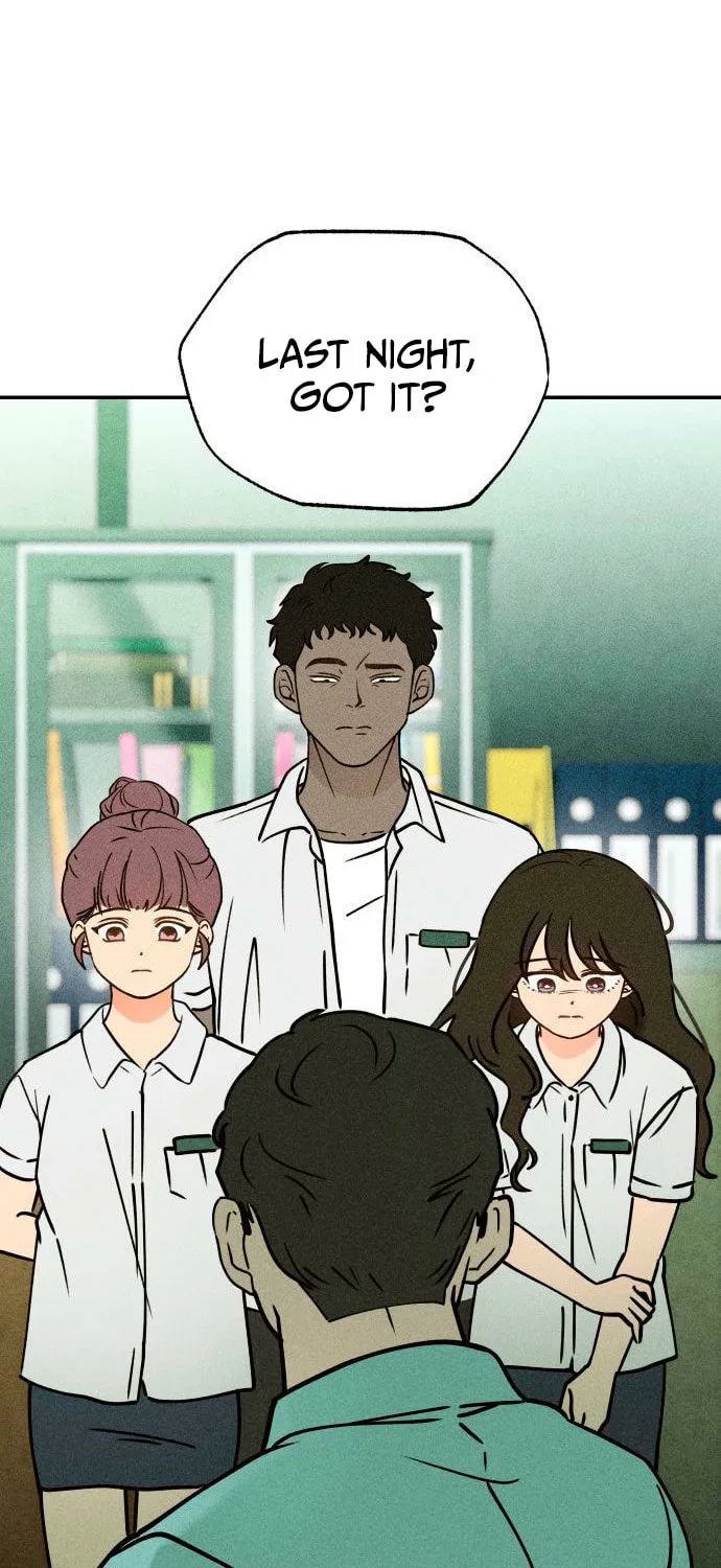 Classmate (Sooriboo) Chapter 3 page 77 - 