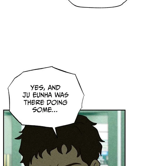 Classmate (Sooriboo) Chapter 3 page 80 - 