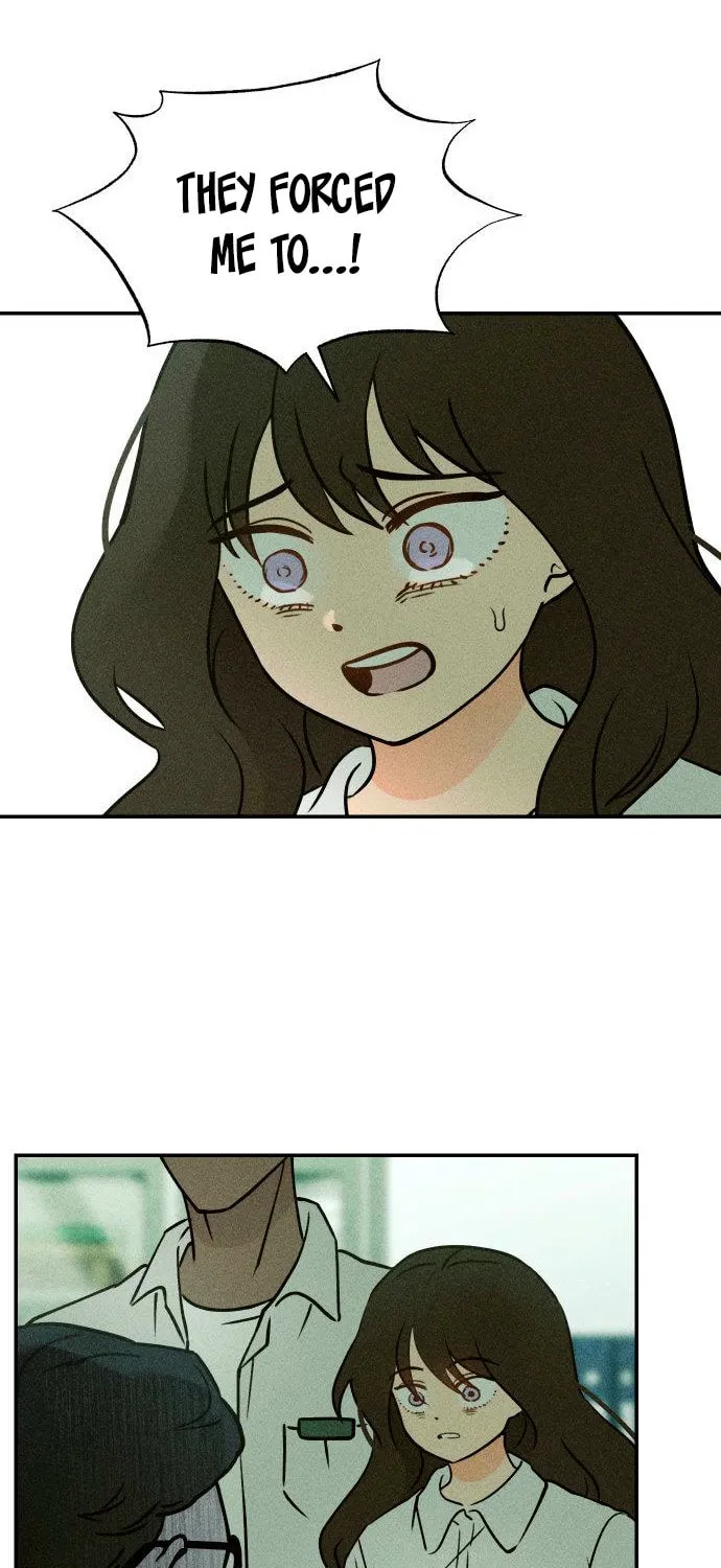 Classmate (Sooriboo) Chapter 3 page 83 - 
