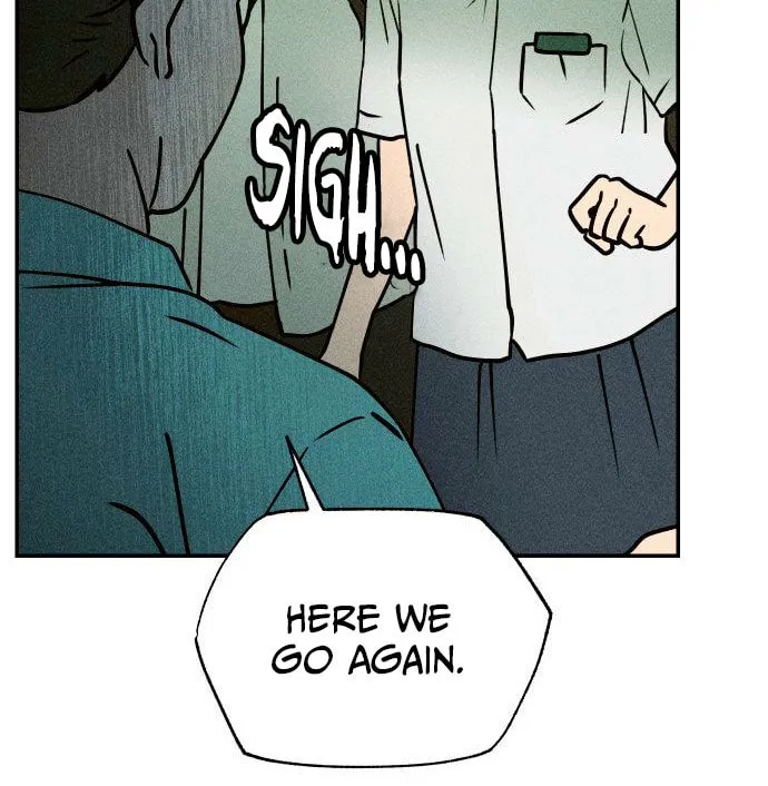 Classmate (Sooriboo) Chapter 3 page 84 - 