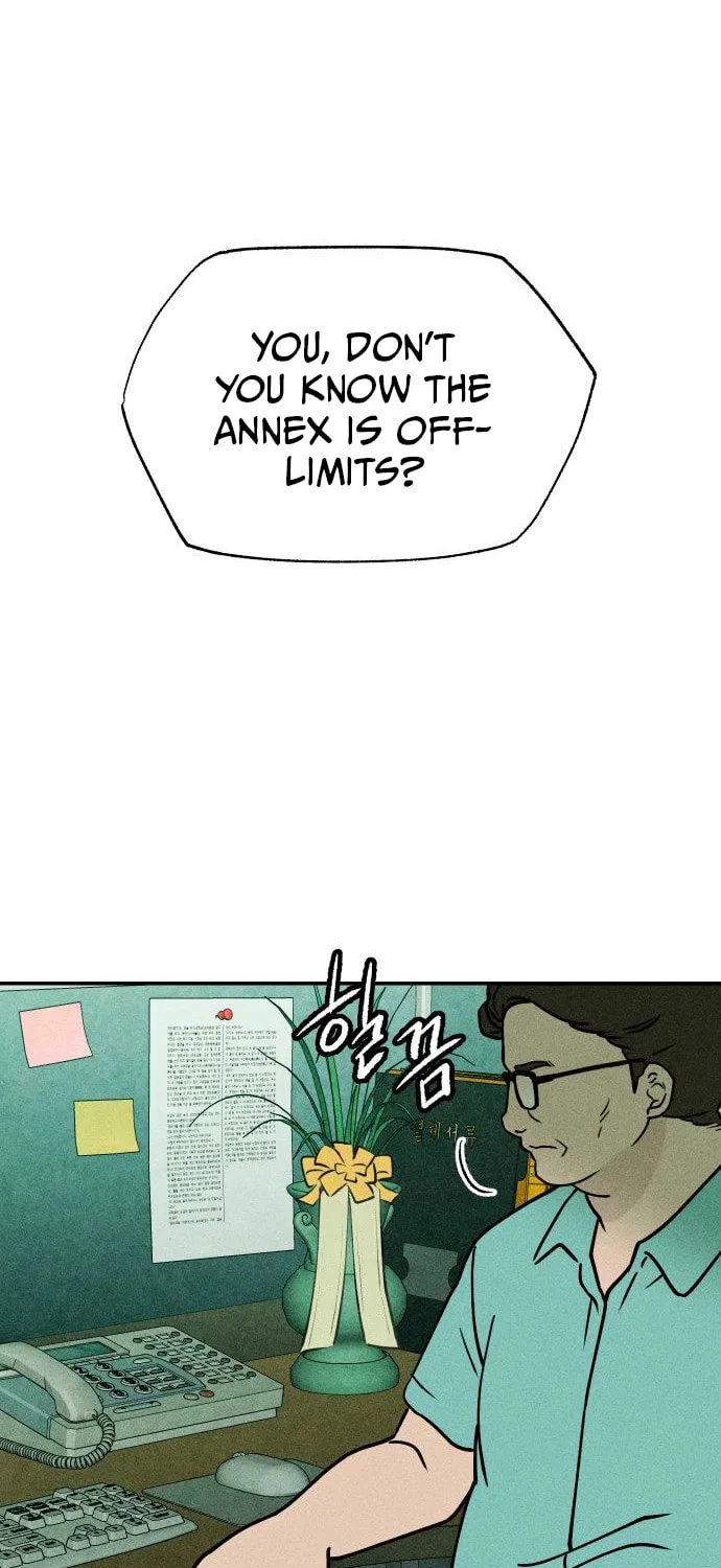 Classmate (Sooriboo) Chapter 3 page 85 - 