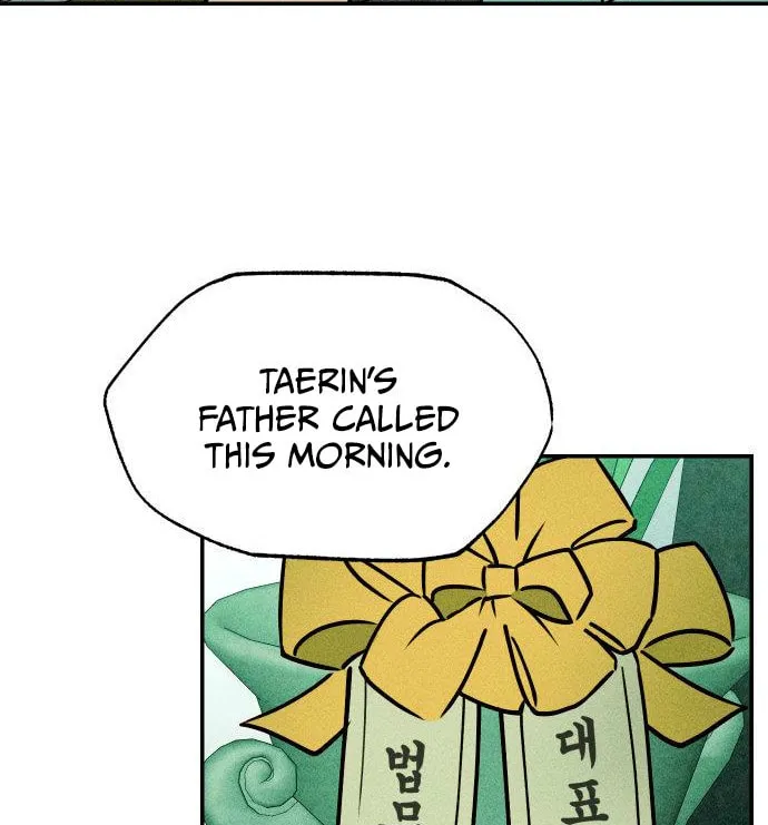 Classmate (Sooriboo) Chapter 3 page 86 - 