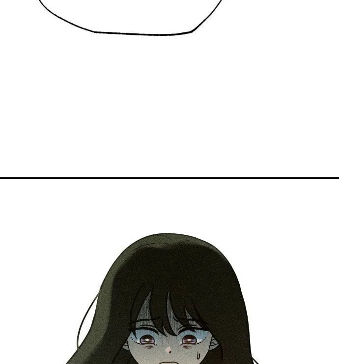 Classmate (Sooriboo) Chapter 3 page 88 - 