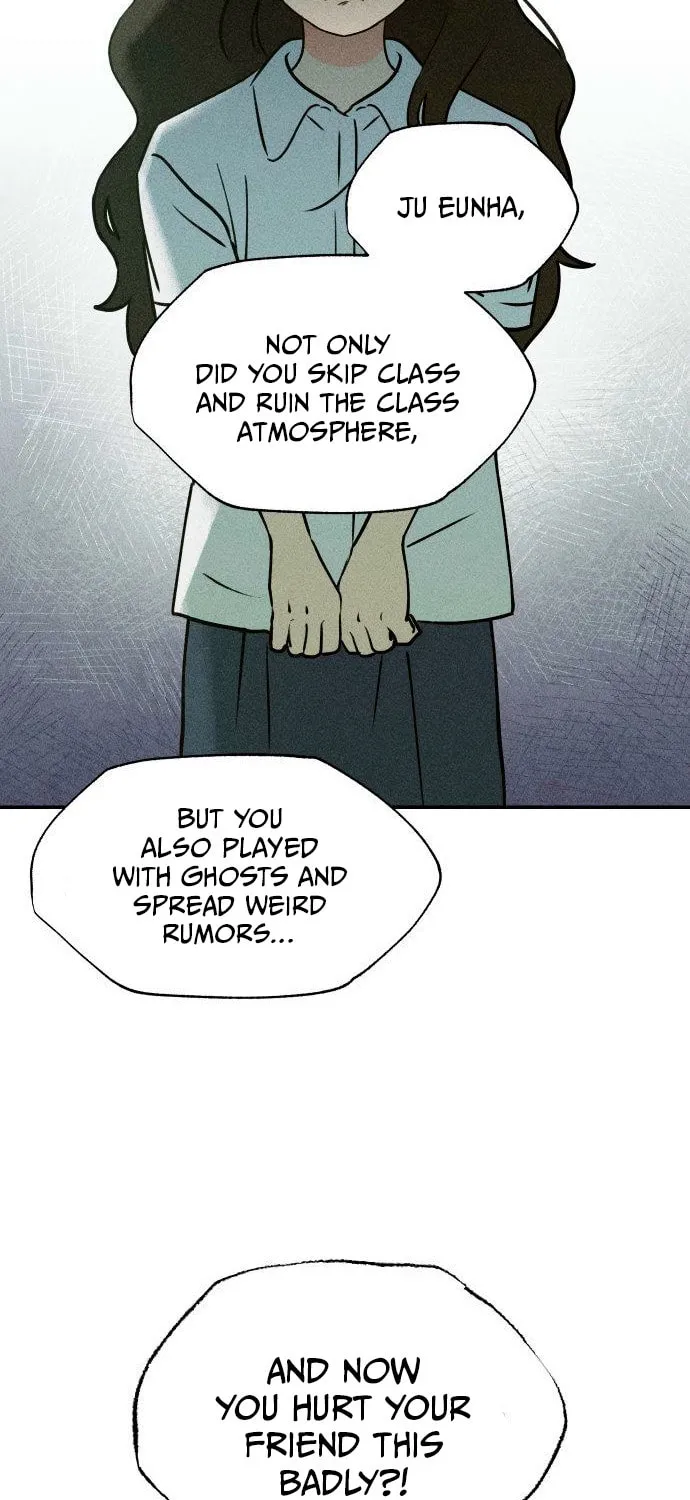 Classmate (Sooriboo) Chapter 3 page 89 - 