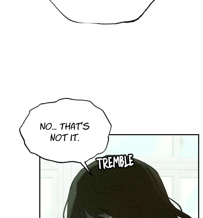 Classmate (Sooriboo) Chapter 3 page 90 - 