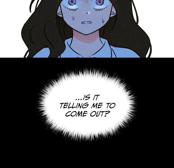 Classmate (Sooriboo) Chapter 3 page 10 - 
