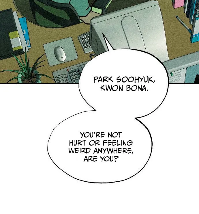 Classmate (Sooriboo) Chapter 3 page 92 - 