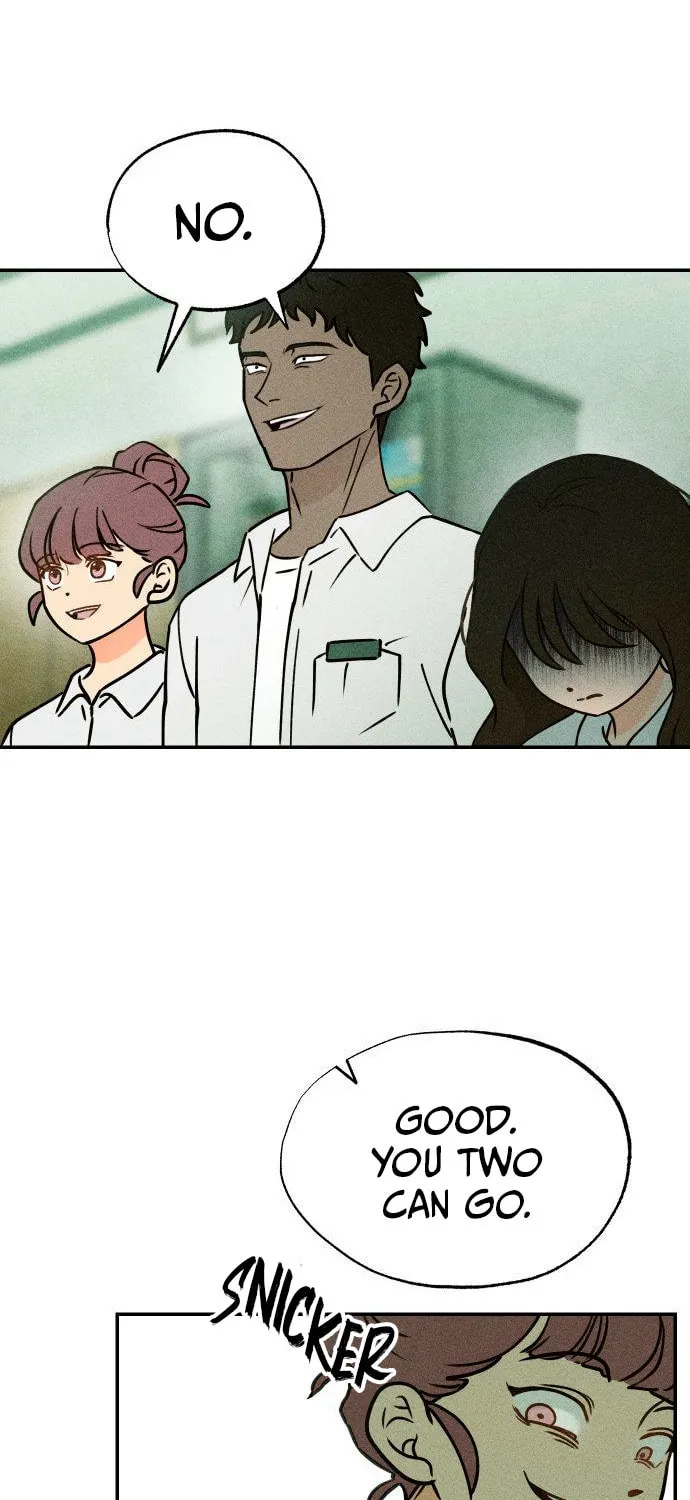 Classmate (Sooriboo) Chapter 3 page 93 - 