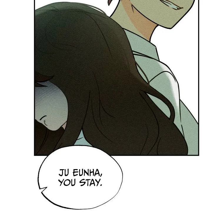Classmate (Sooriboo) Chapter 3 page 94 - 