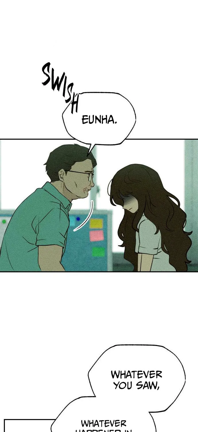 Classmate (Sooriboo) Chapter 3 page 95 - 