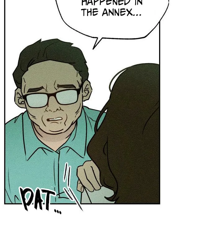Classmate (Sooriboo) Chapter 3 page 96 - 