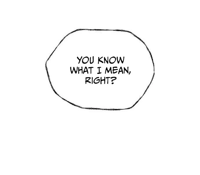 Classmate (Sooriboo) Chapter 3 page 98 - 