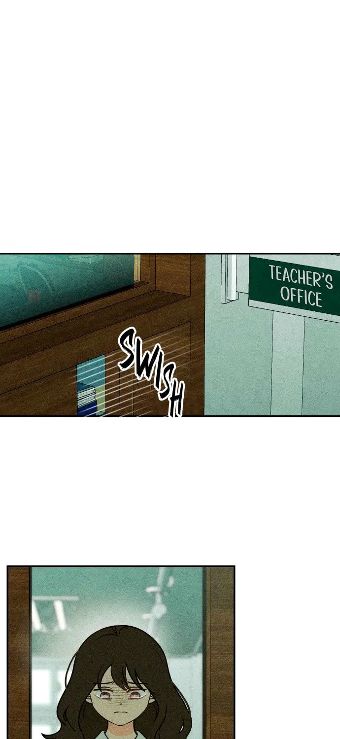 Classmate (Sooriboo) Chapter 3 page 99 - 