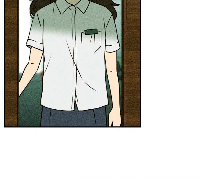 Classmate (Sooriboo) Chapter 3 page 100 - 