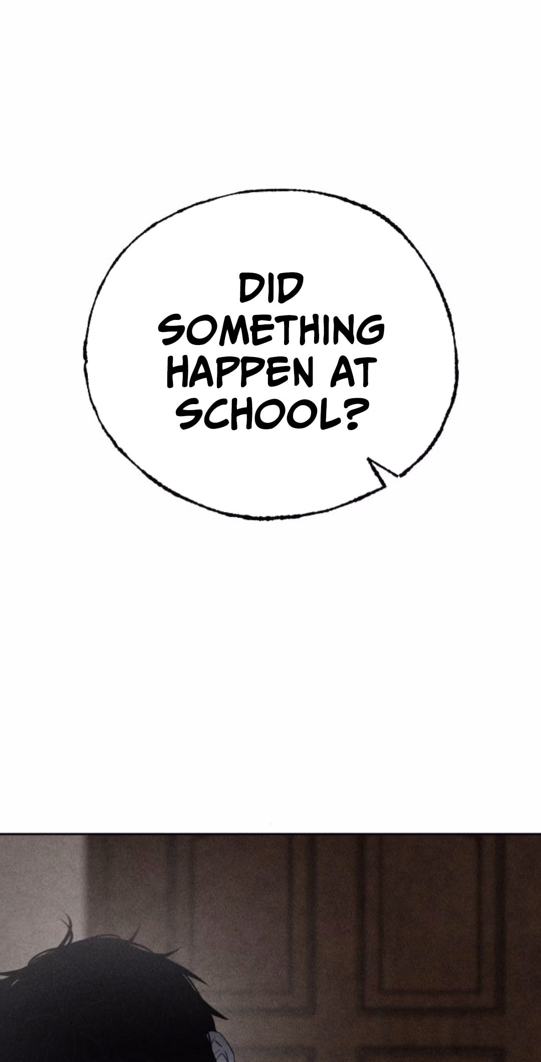 Classmate (Sooriboo) Chapter 30 page 2 - 