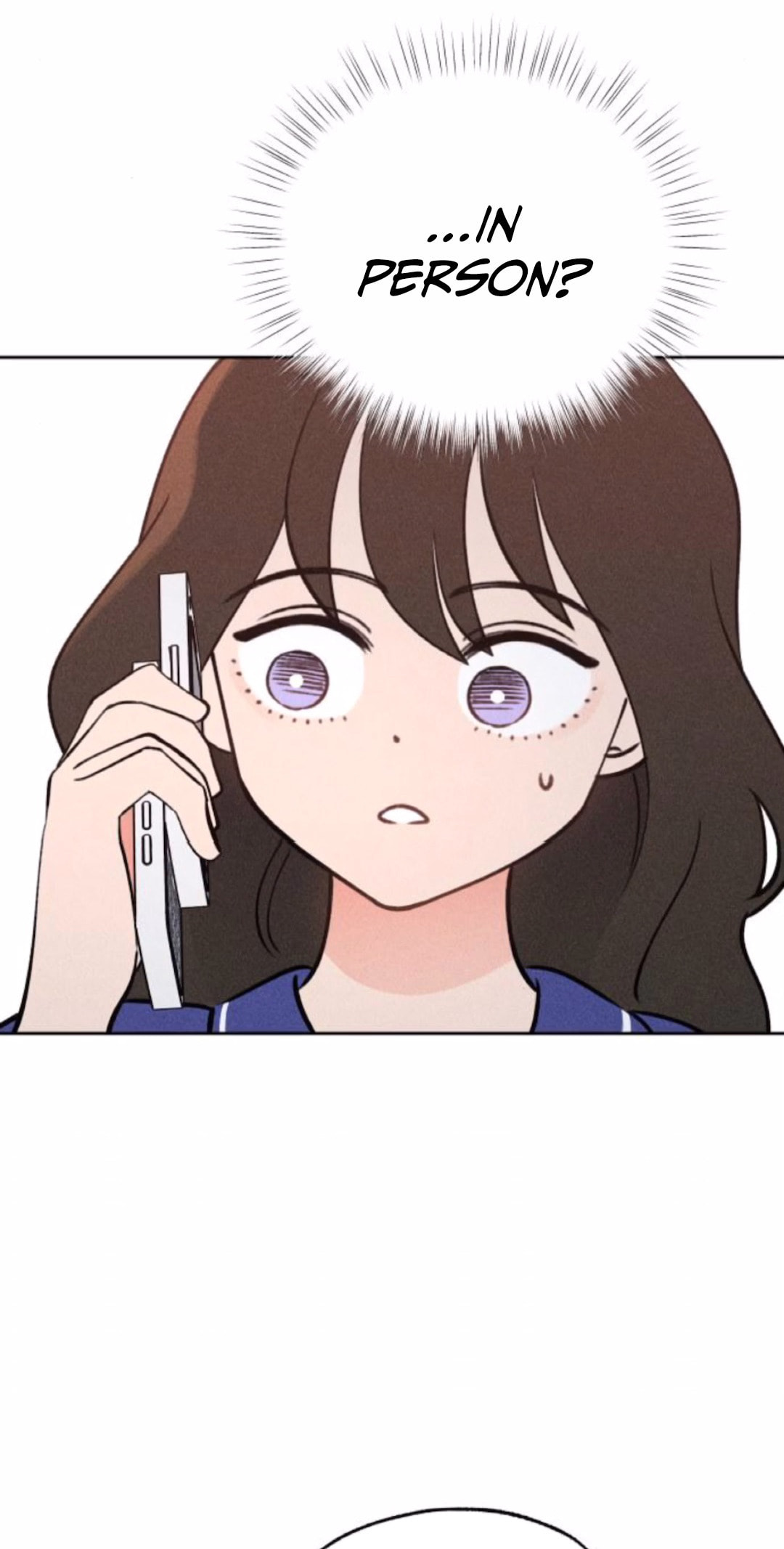 Classmate (Sooriboo) Chapter 30 page 101 - 