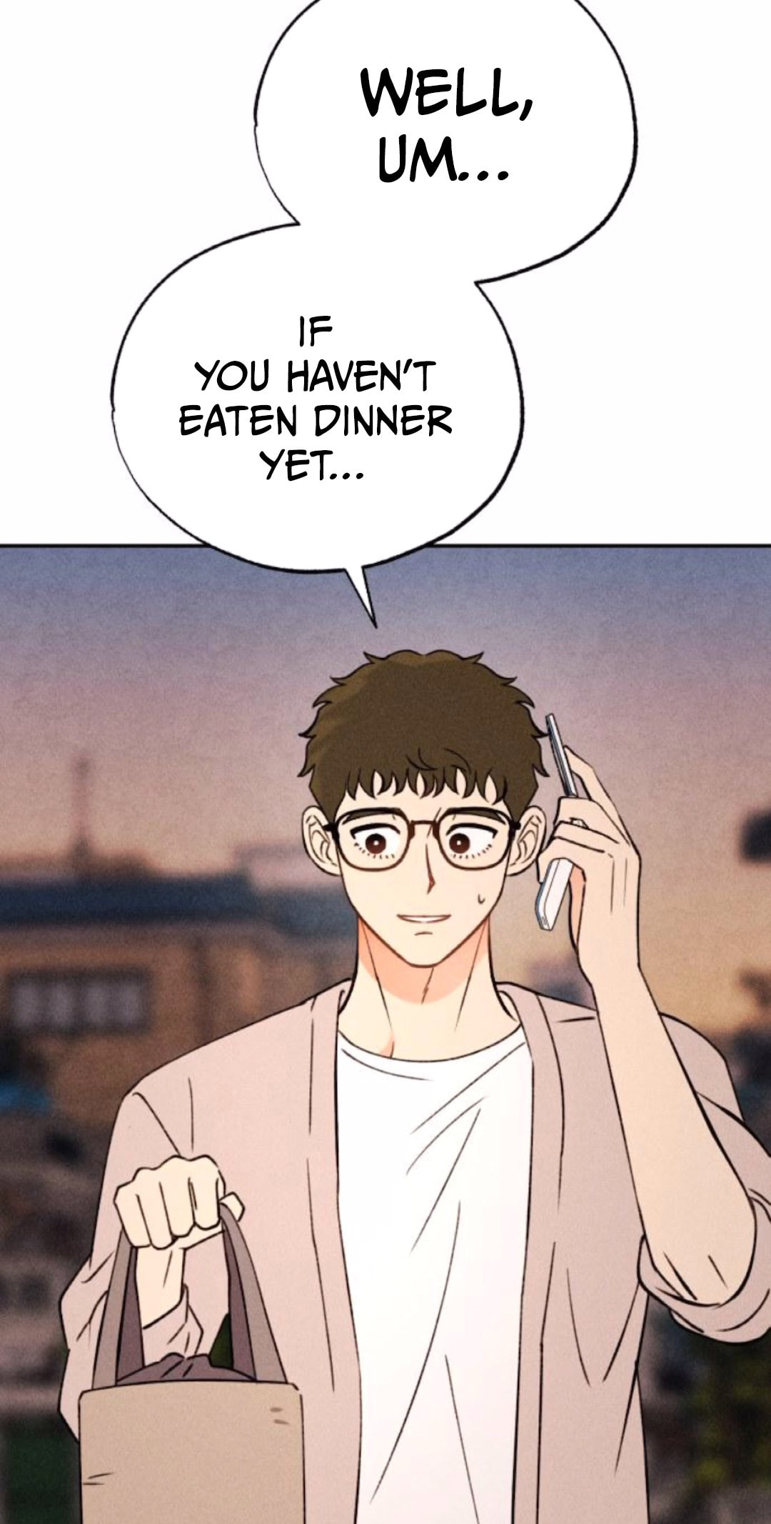 Classmate (Sooriboo) Chapter 30 page 102 - 
