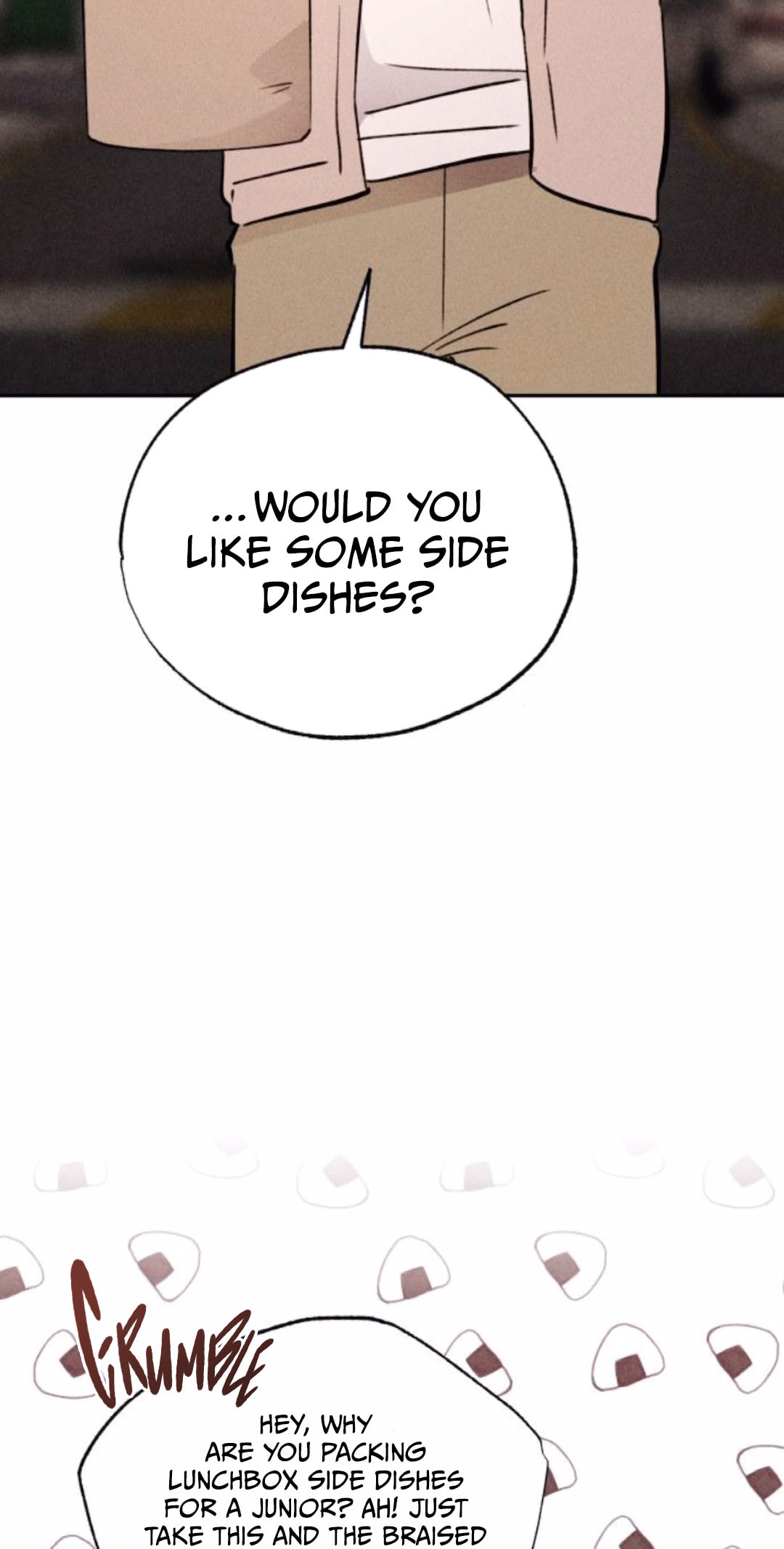 Classmate (Sooriboo) Chapter 30 page 103 - 