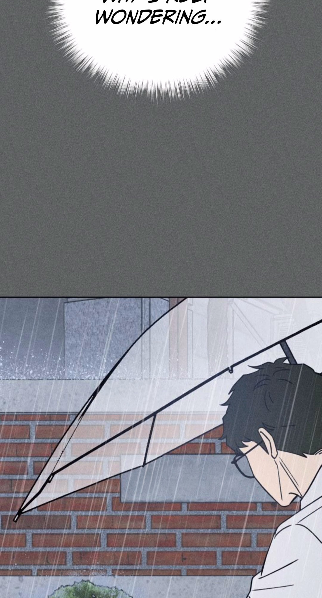 Classmate (Sooriboo) Chapter 30 page 110 - 
