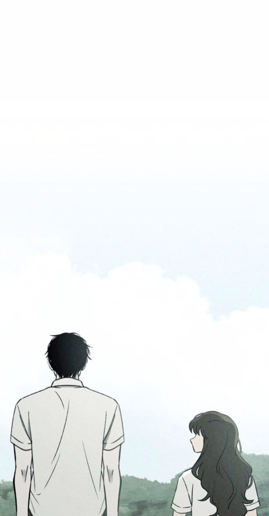 Classmate (Sooriboo) Chapter 30 page 12 - 