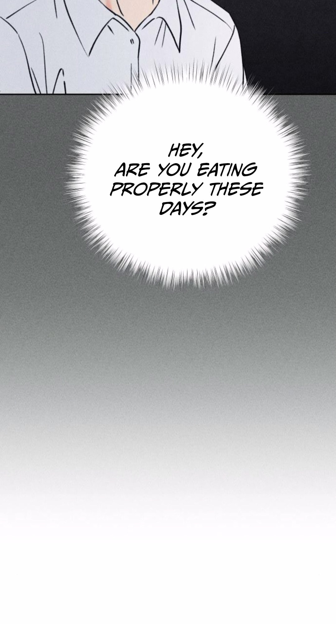 Classmate (Sooriboo) Chapter 30 page 112 - 