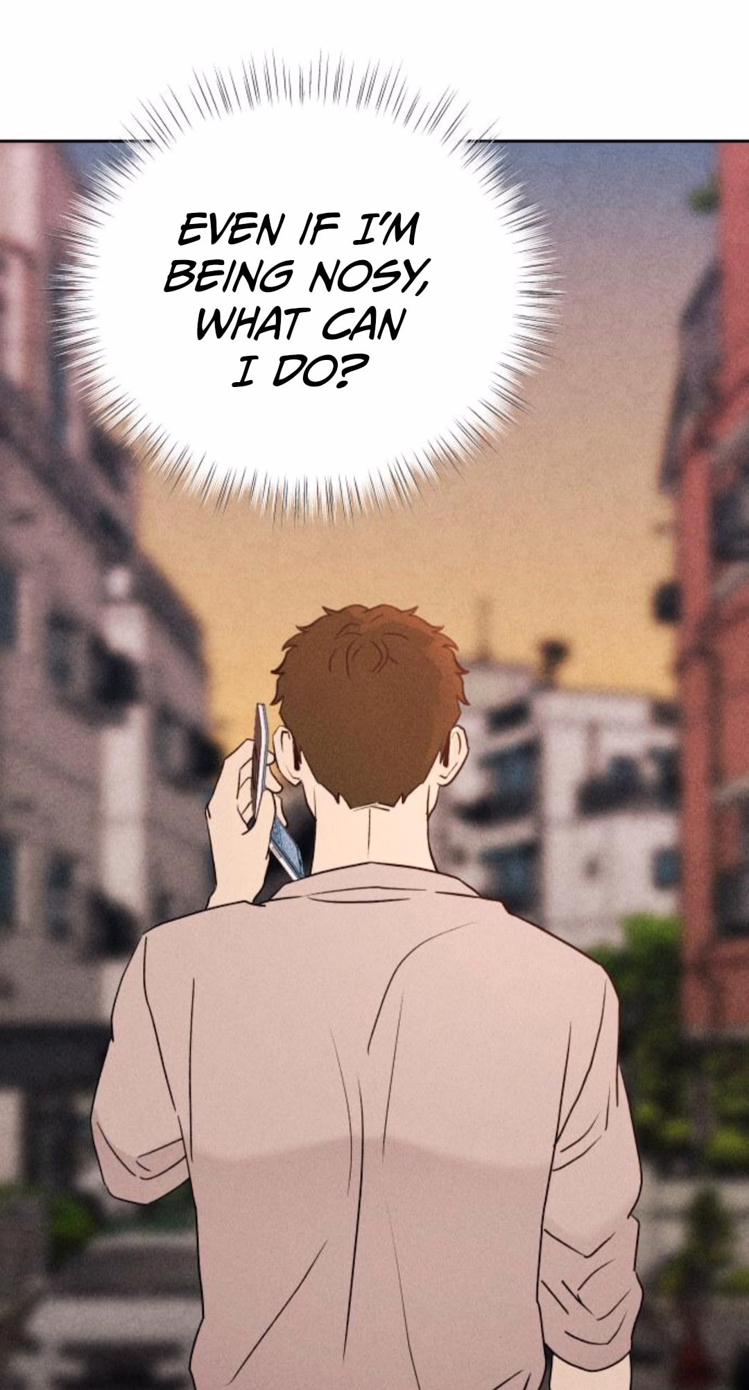 Classmate (Sooriboo) Chapter 30 page 113 - 