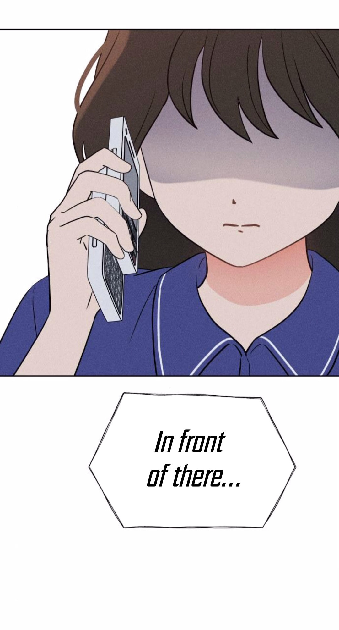 Classmate (Sooriboo) Chapter 30 page 115 - 