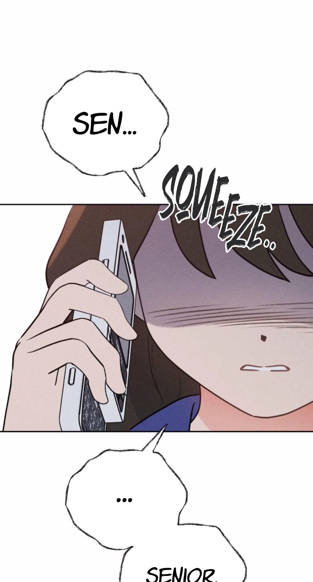 Classmate (Sooriboo) Chapter 30 page 116 - 