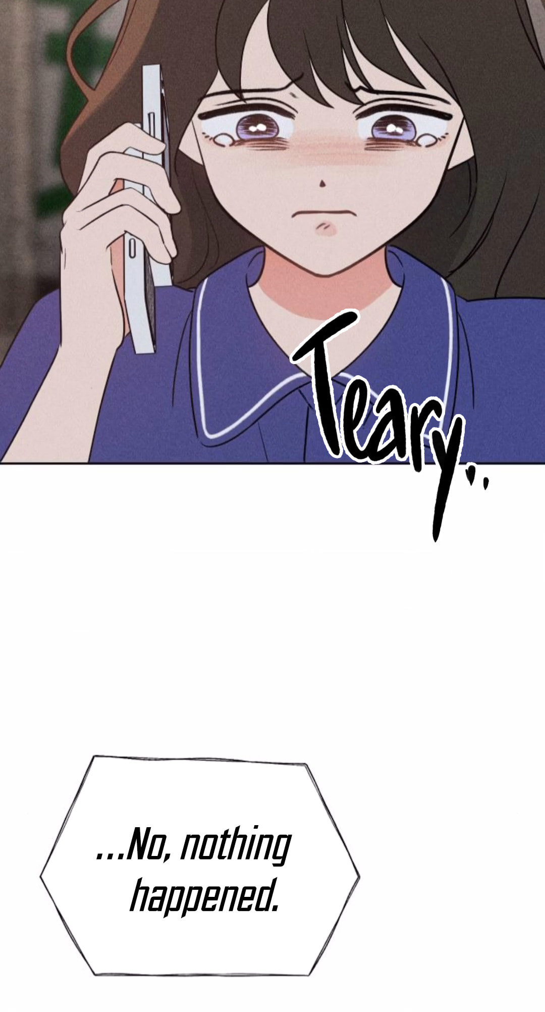 Classmate (Sooriboo) Chapter 30 page 119 - 