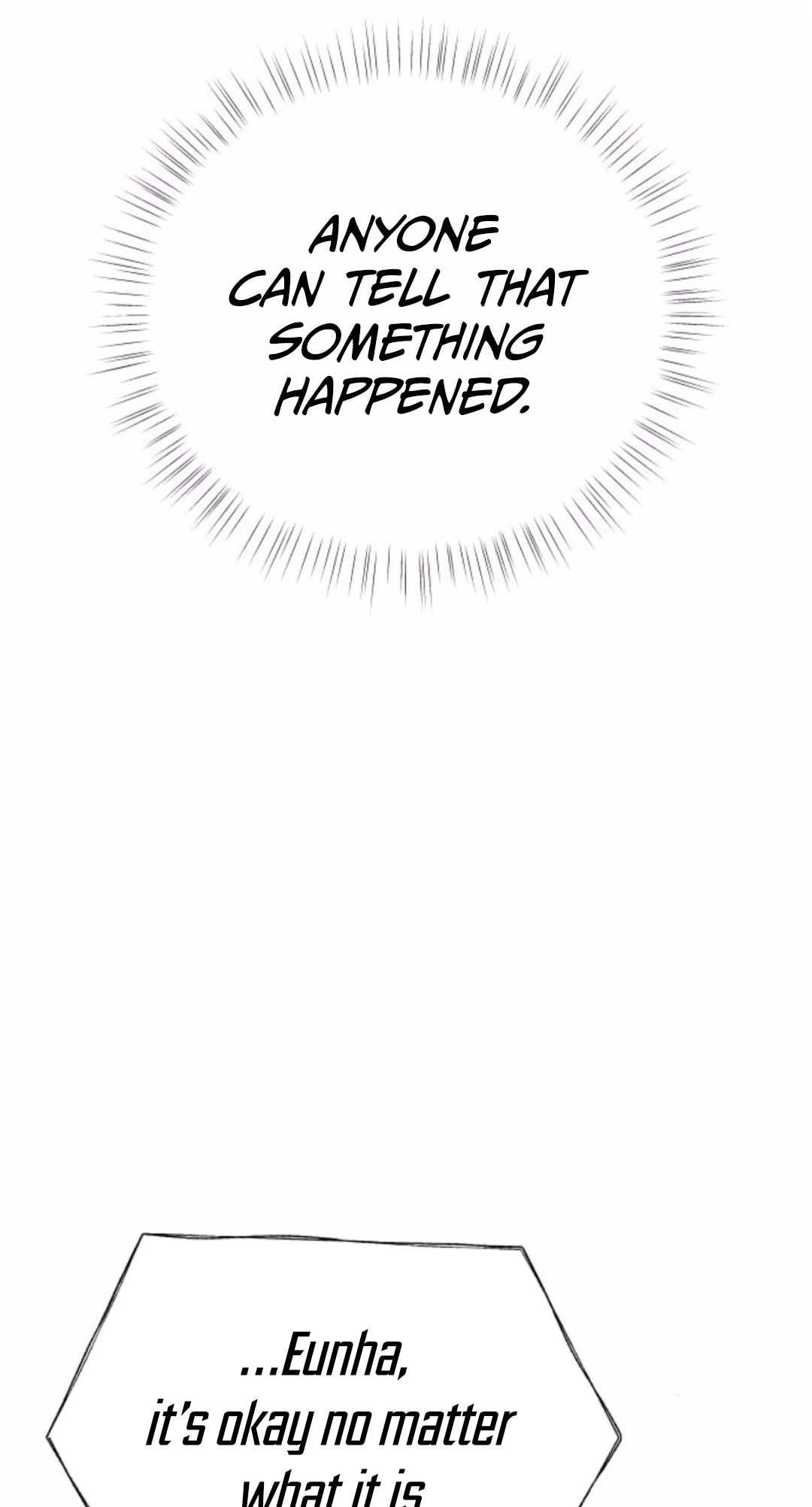 Classmate (Sooriboo) Chapter 30 page 122 - 