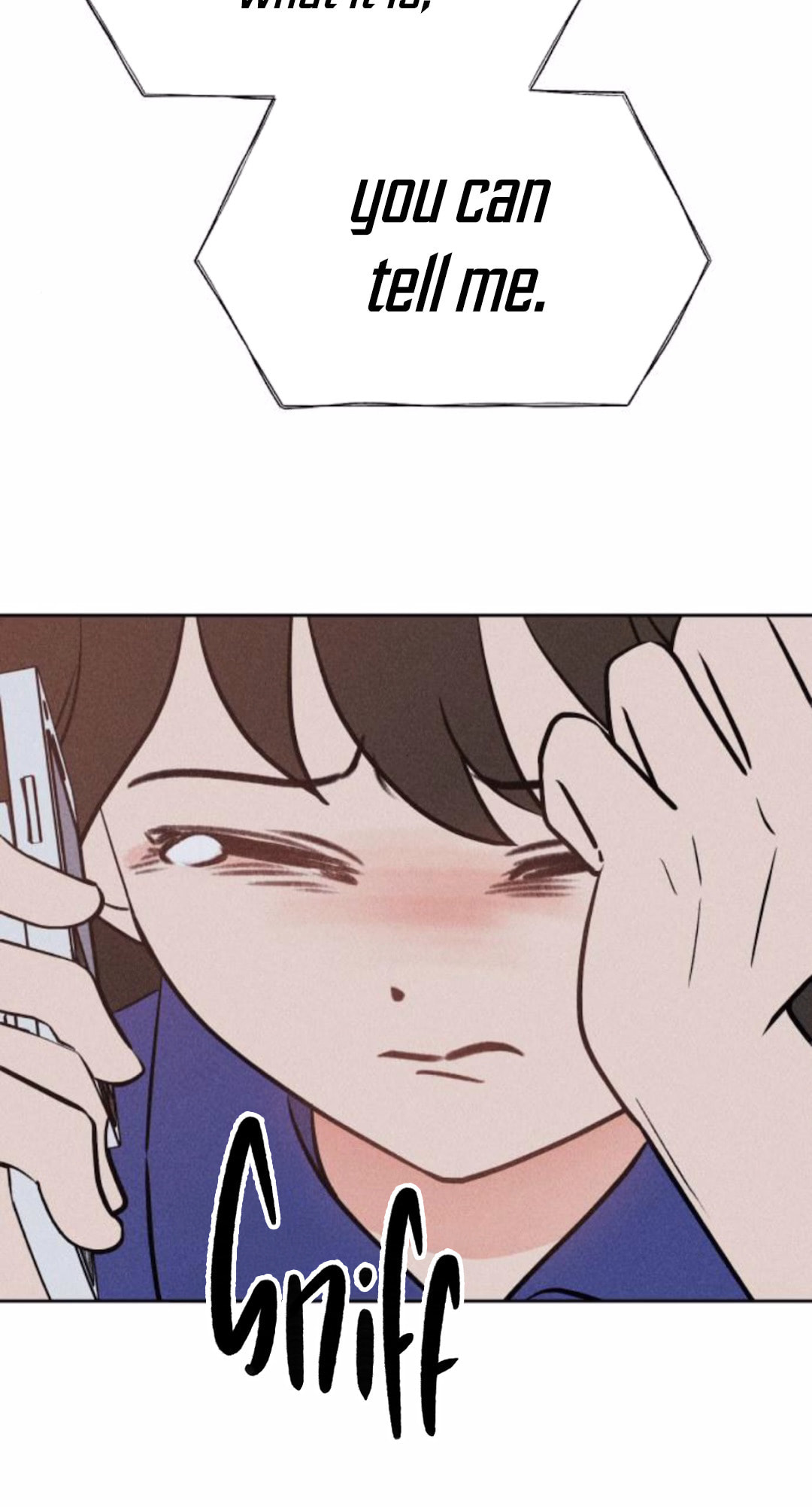 Classmate (Sooriboo) Chapter 30 page 123 - 