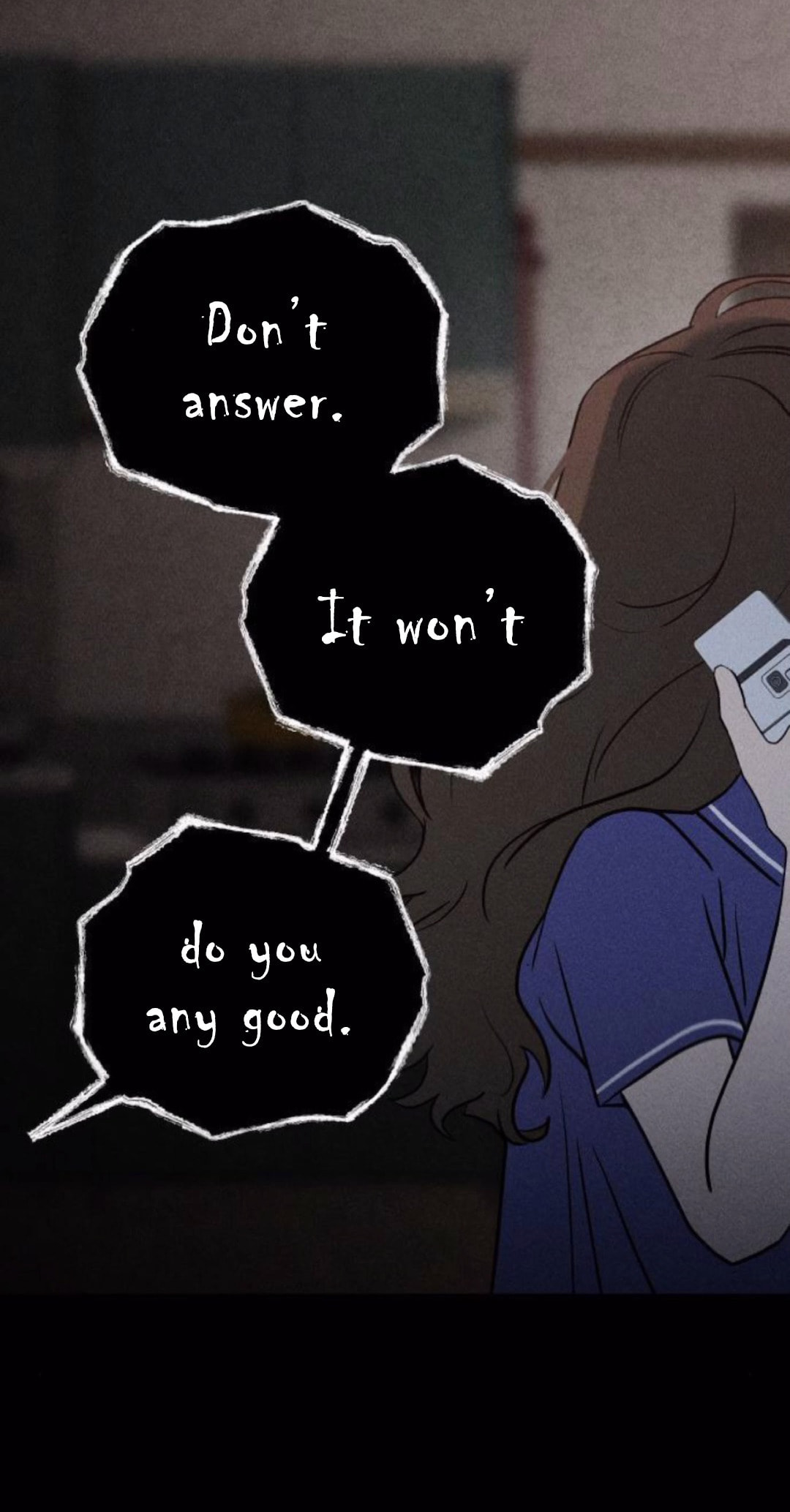 Classmate (Sooriboo) Chapter 30 page 126 - 