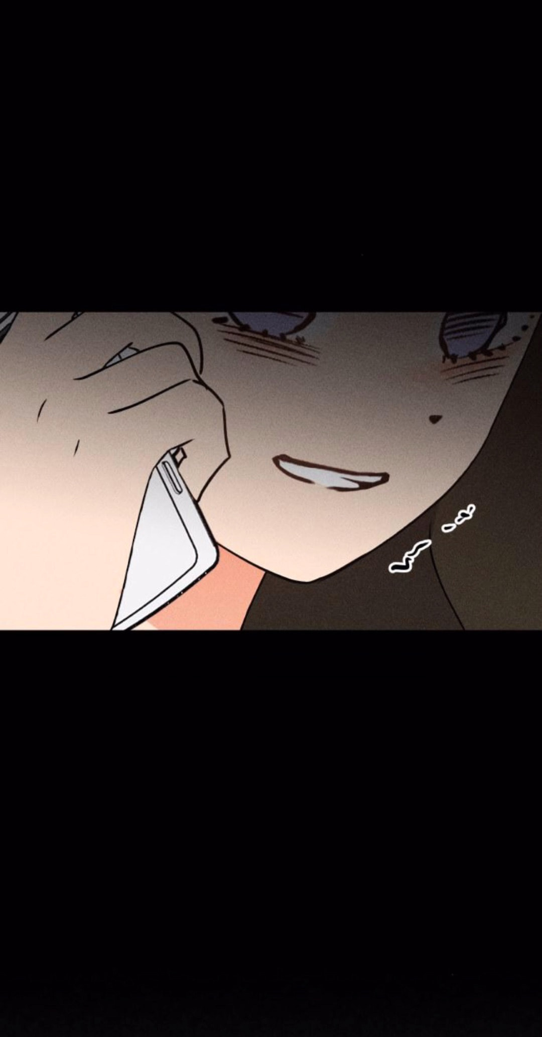 Classmate (Sooriboo) Chapter 30 page 130 - 