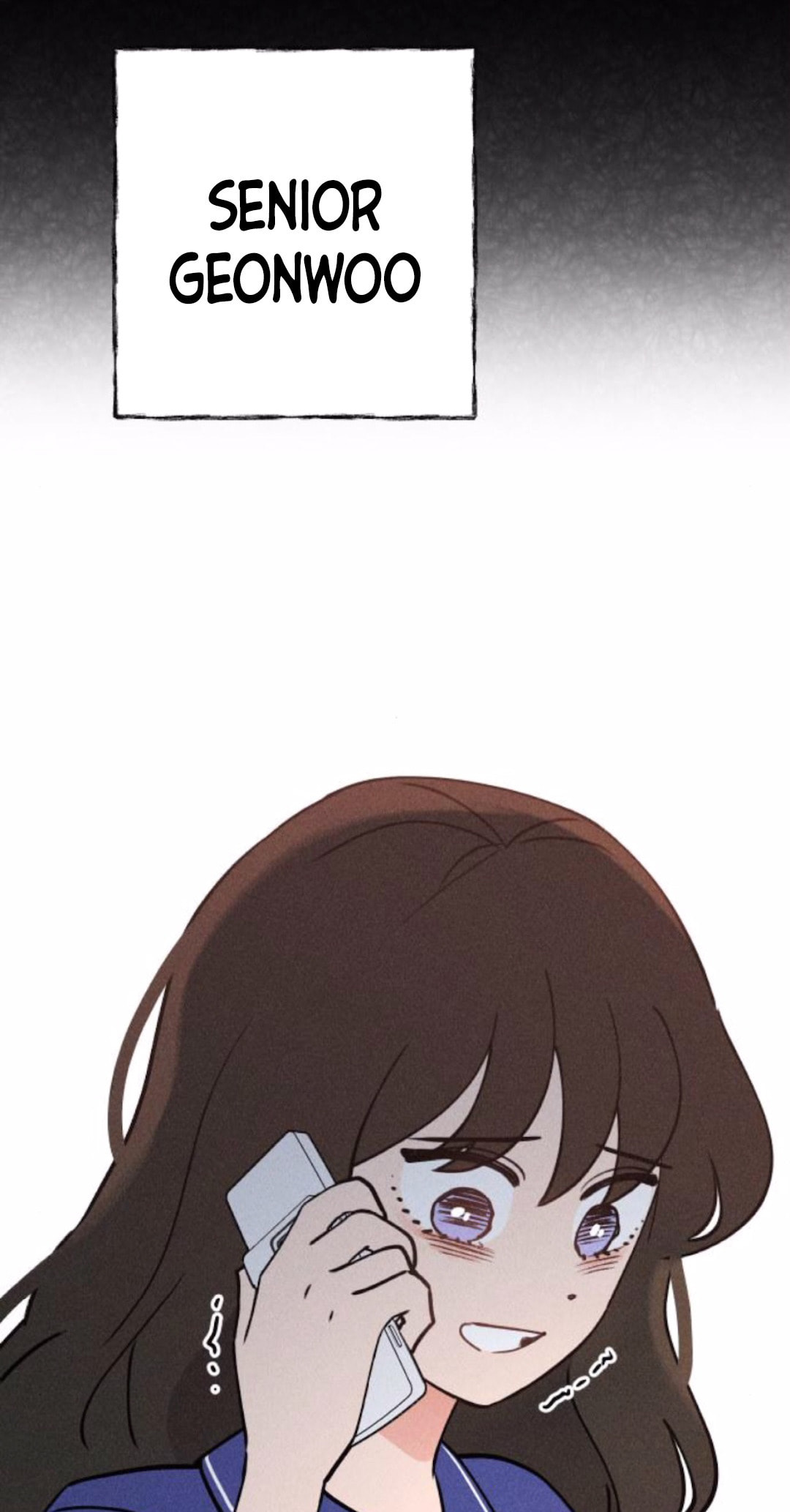 Classmate (Sooriboo) Chapter 30 page 131 - 