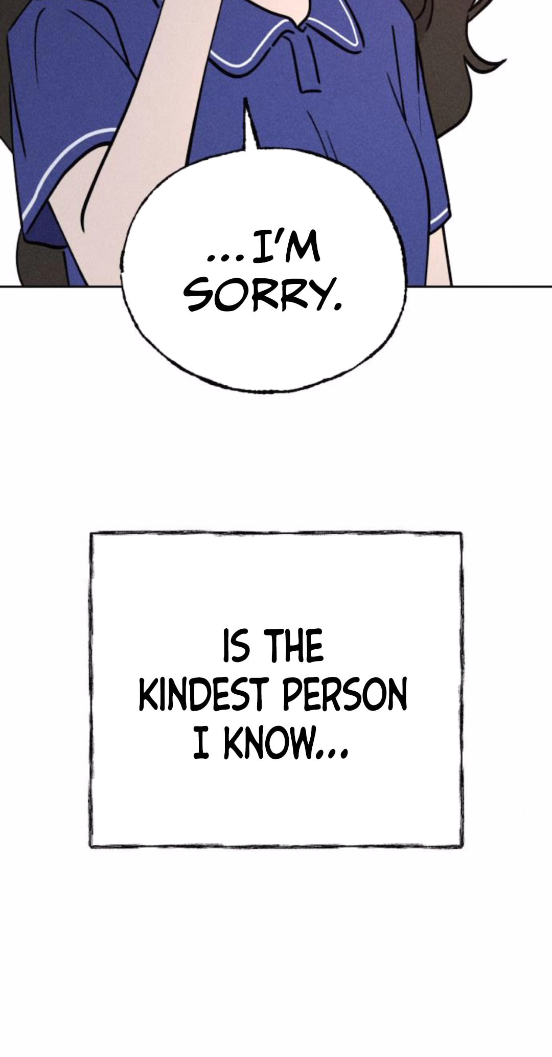 Classmate (Sooriboo) Chapter 30 page 132 - 