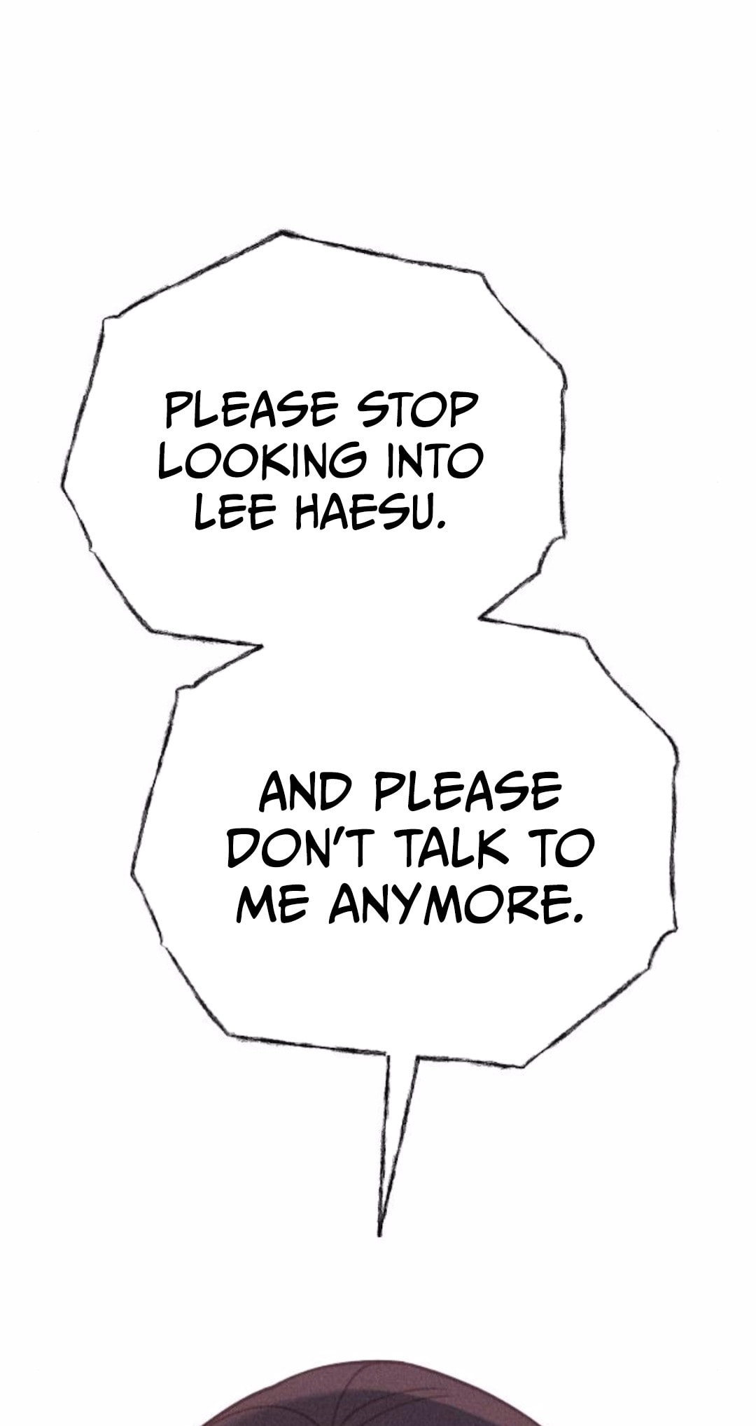 Classmate (Sooriboo) Chapter 30 page 133 - 