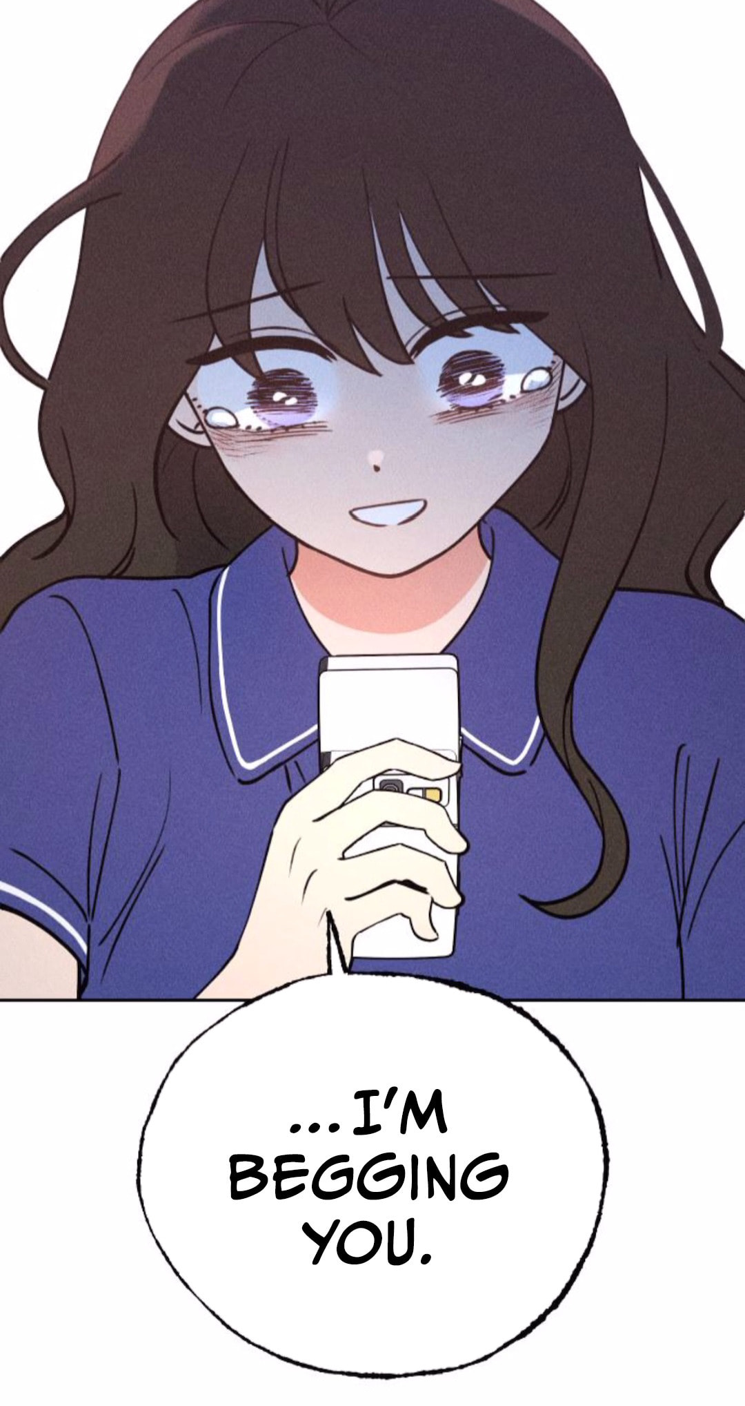 Classmate (Sooriboo) Chapter 30 page 134 - 