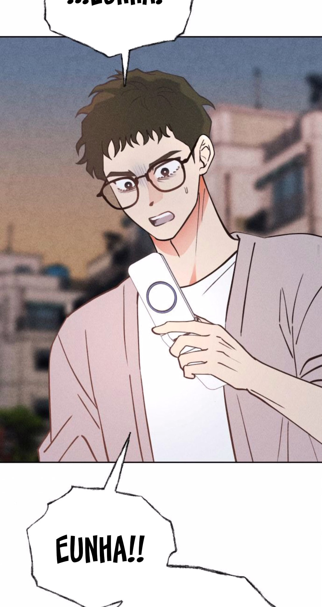 Classmate (Sooriboo) Chapter 30 page 136 - 