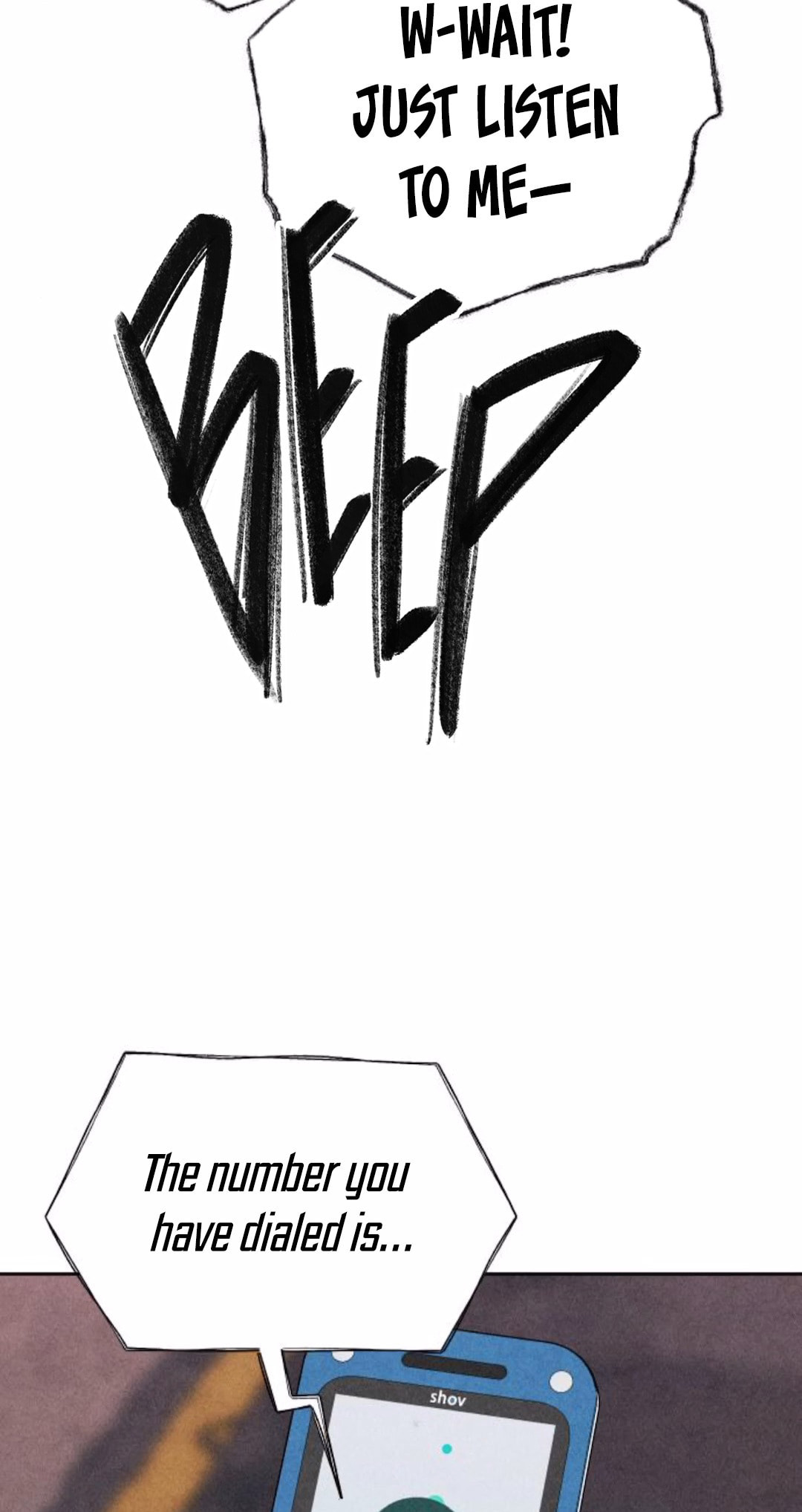 Classmate (Sooriboo) Chapter 30 page 137 - 