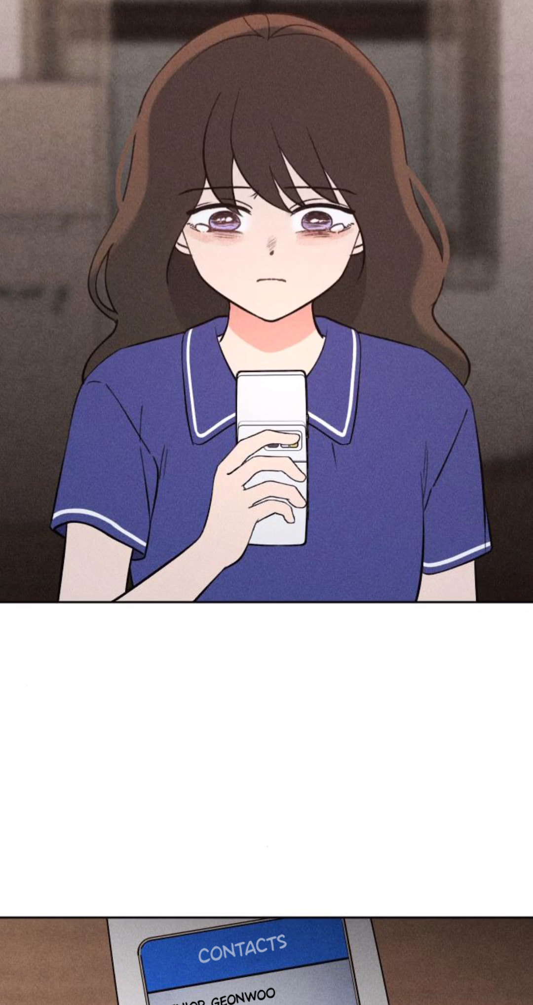 Classmate (Sooriboo) Chapter 30 page 139 - 