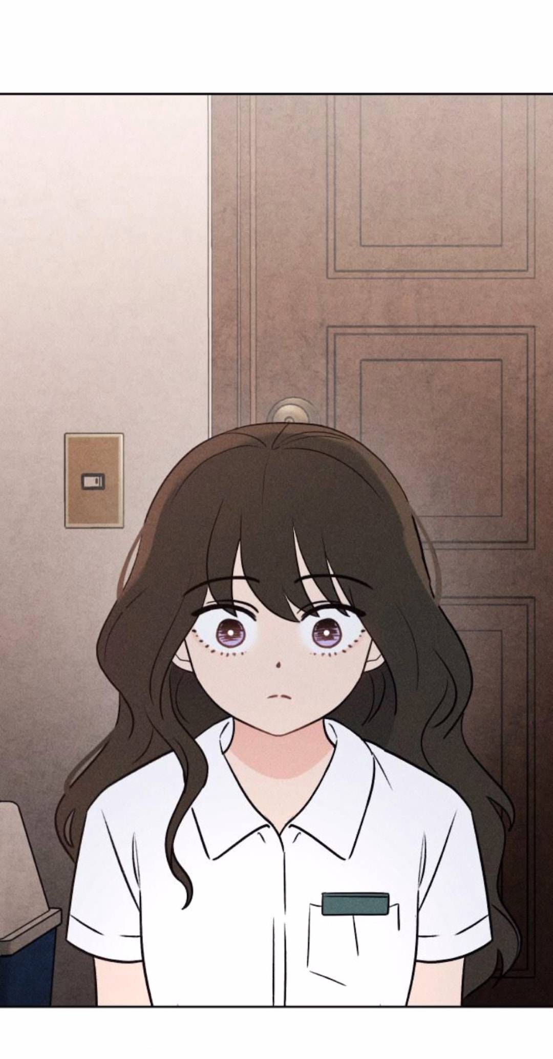 Classmate (Sooriboo) Chapter 30 page 15 - 