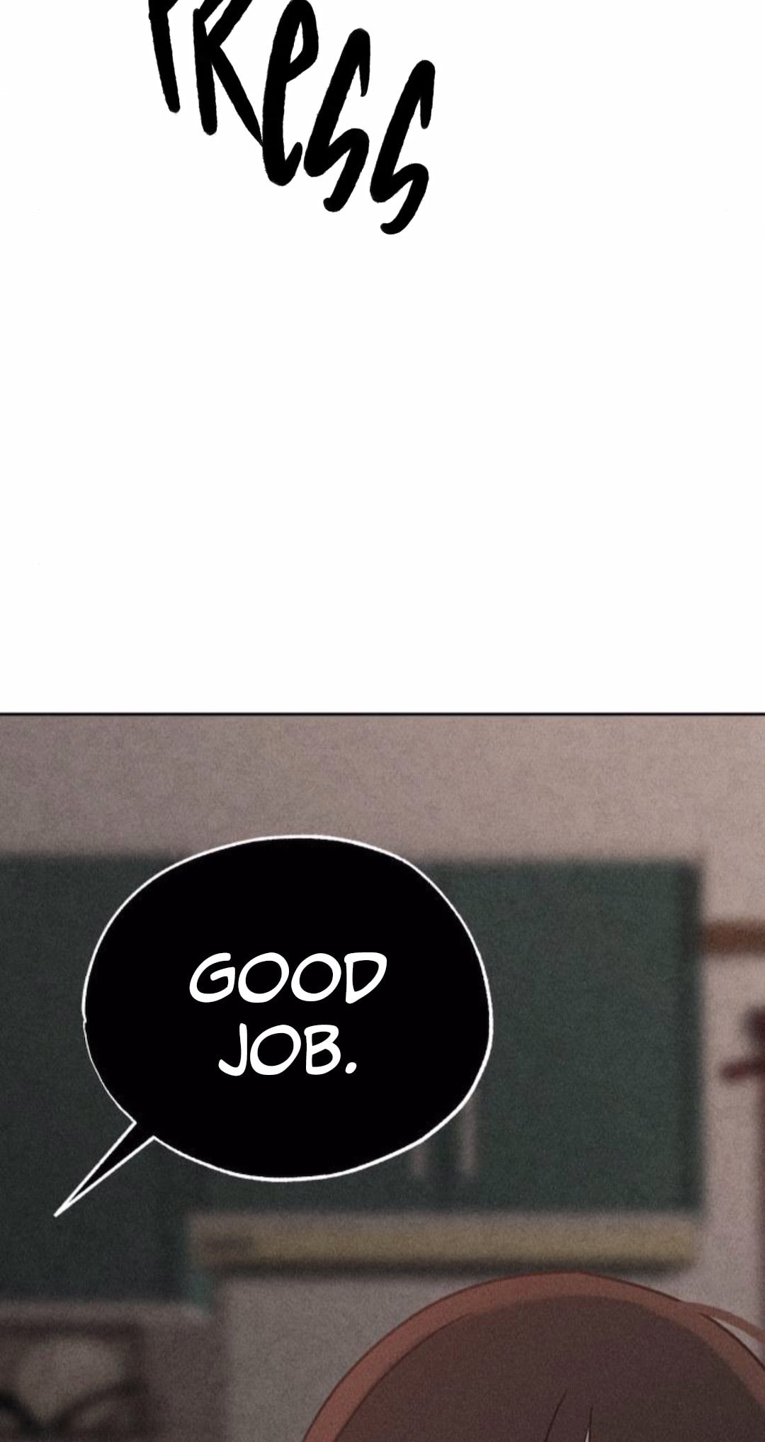 Classmate (Sooriboo) Chapter 30 page 141 - 