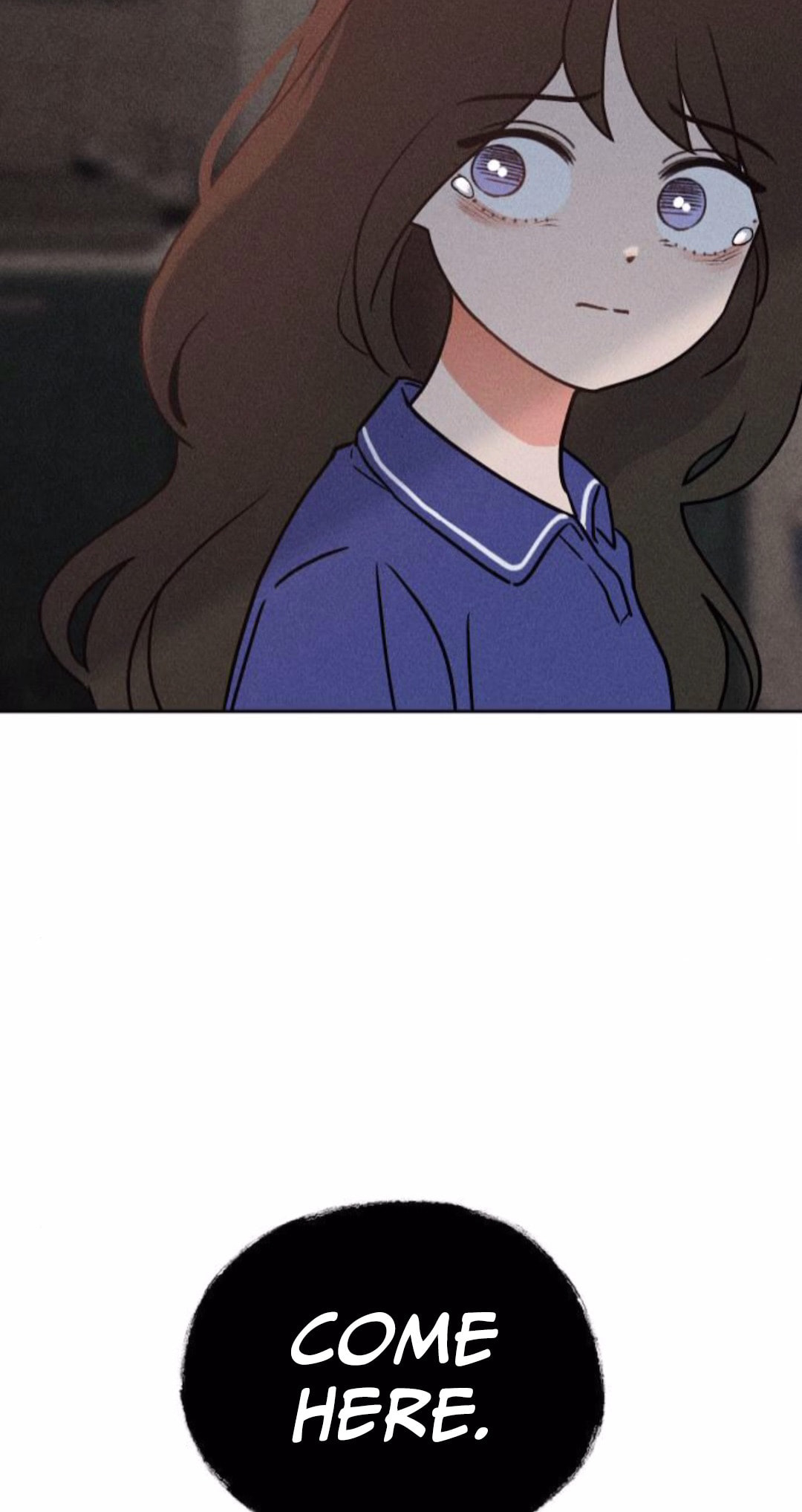 Classmate (Sooriboo) Chapter 30 page 142 - 