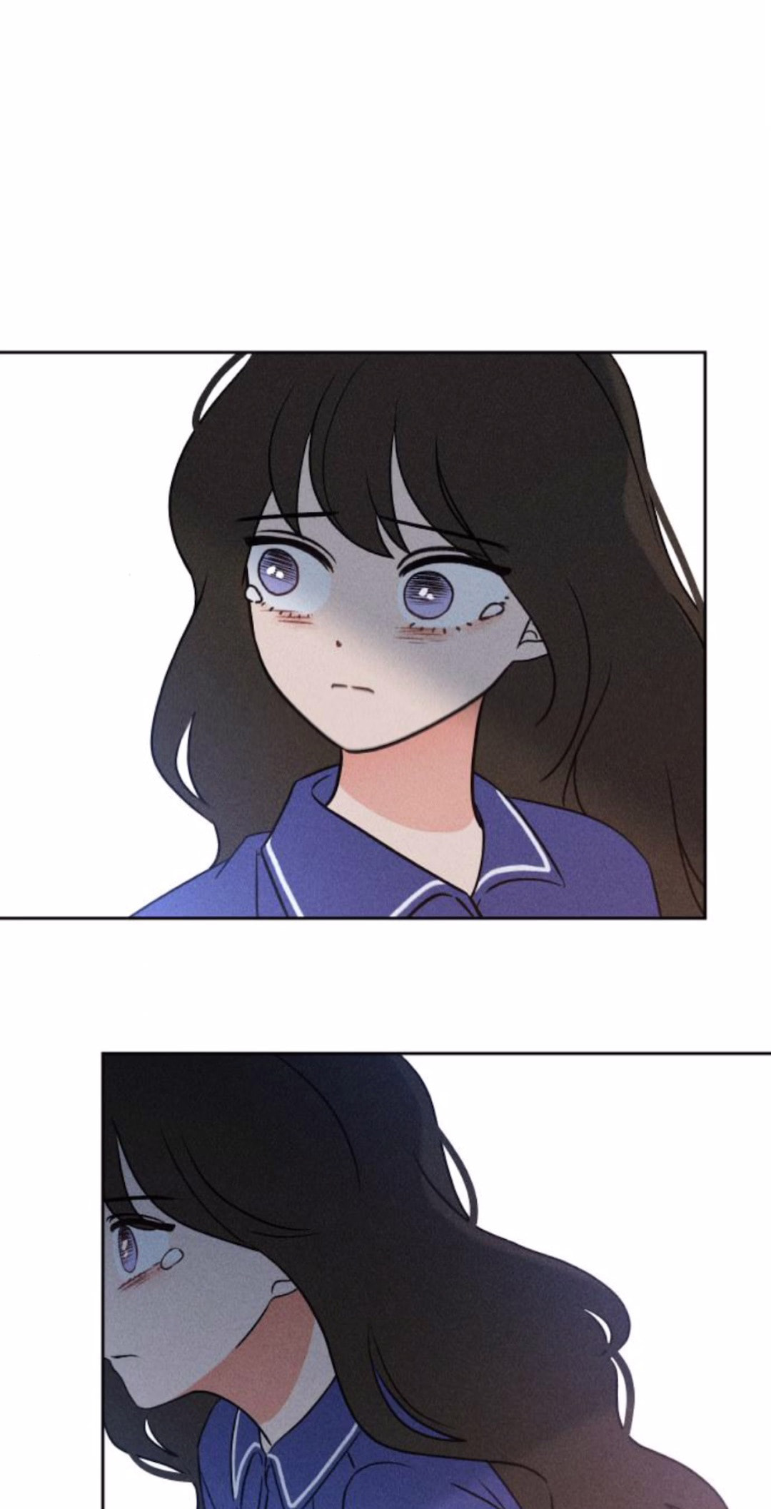 Classmate (Sooriboo) Chapter 30 page 144 - 
