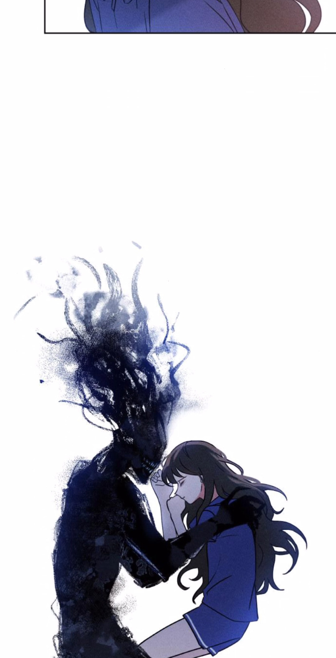 Classmate (Sooriboo) Chapter 30 page 145 - 