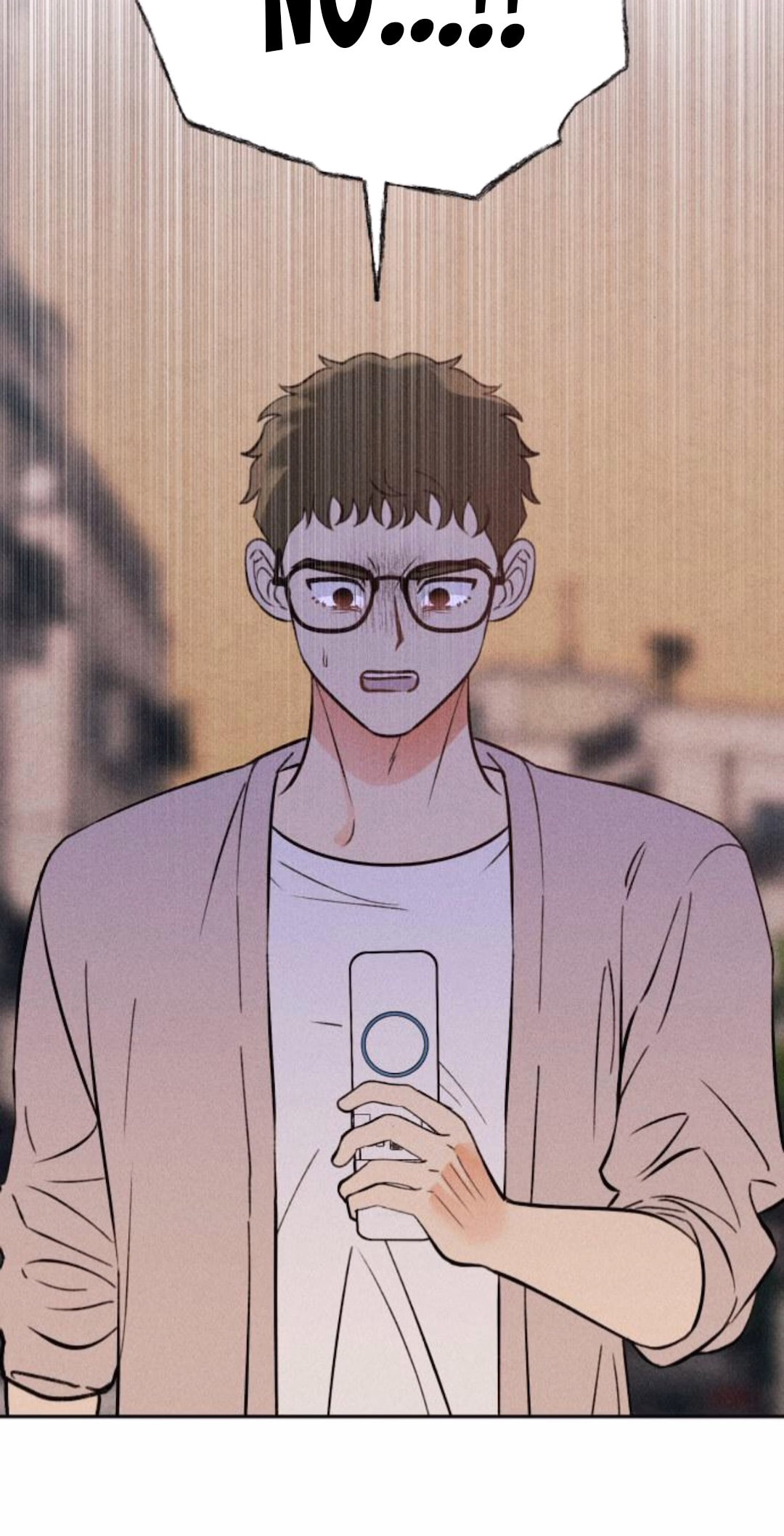 Classmate (Sooriboo) Chapter 30 page 147 - 