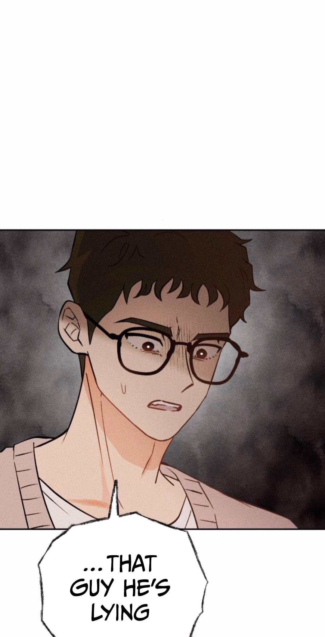 Classmate (Sooriboo) Chapter 30 page 148 - 
