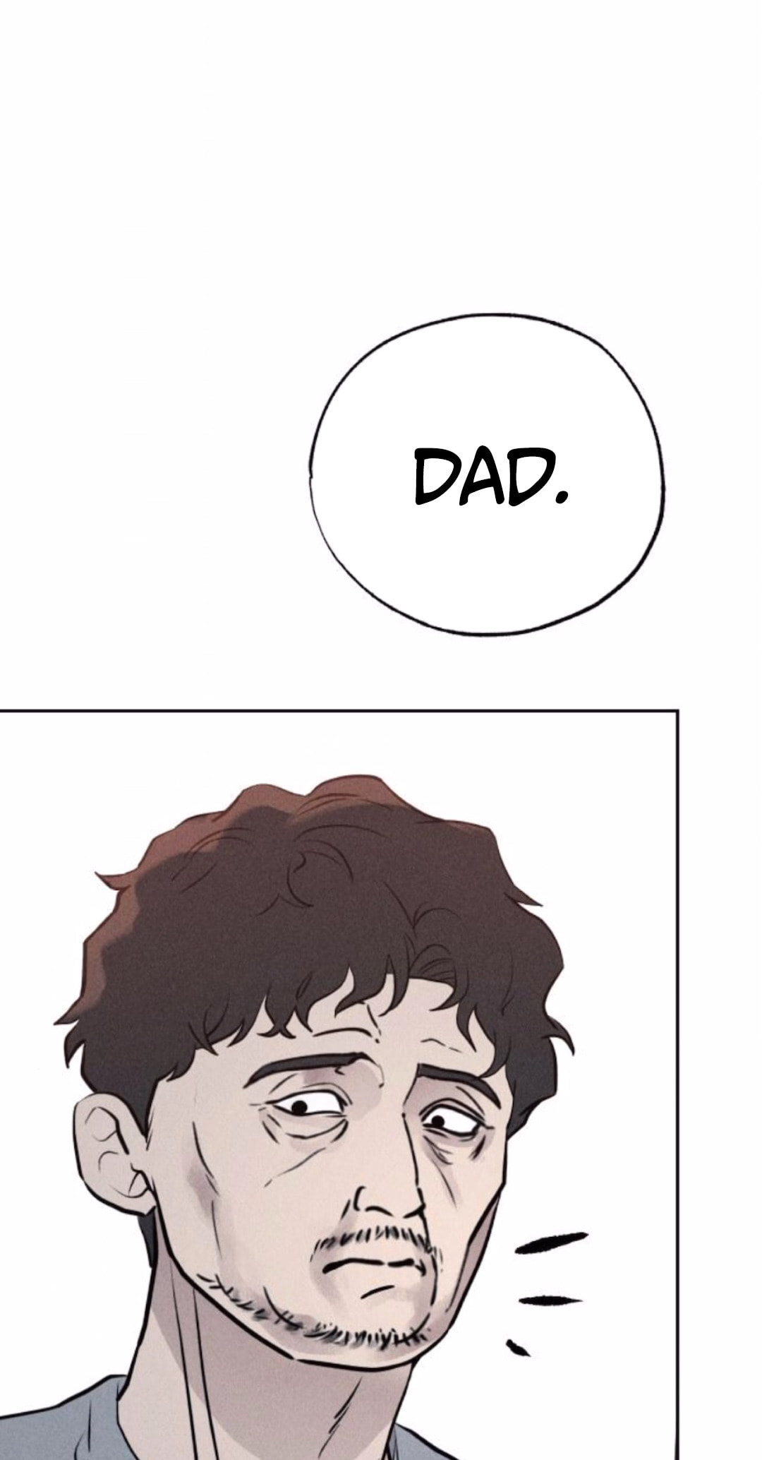 Classmate (Sooriboo) Chapter 30 page 16 - 