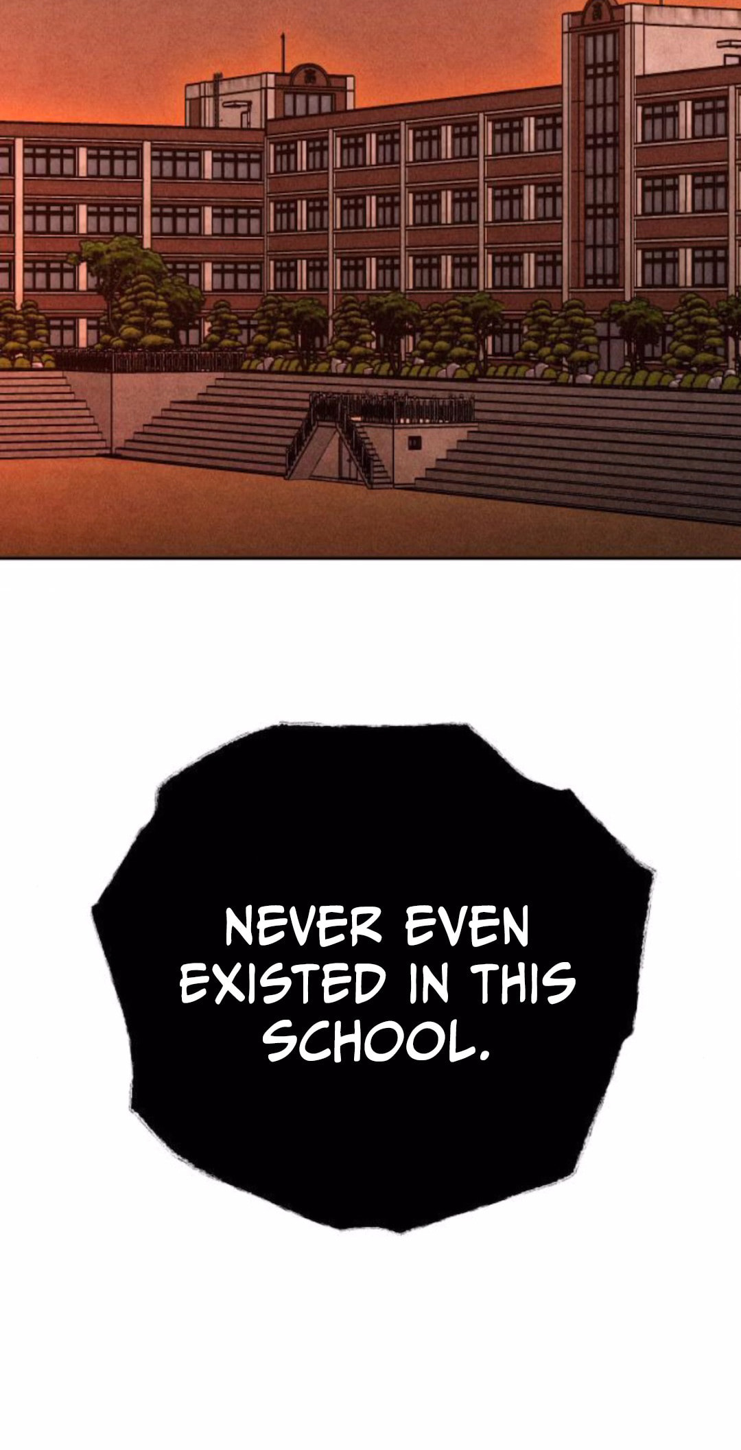 Classmate (Sooriboo) Chapter 30 page 152 - 